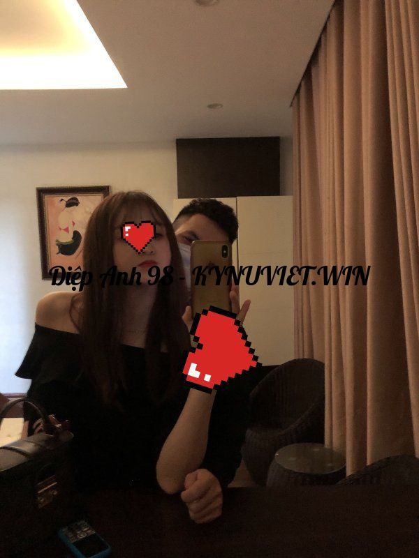 0D506AA0-4696-4A21-B5B1-D3E928233BEA.jpeg