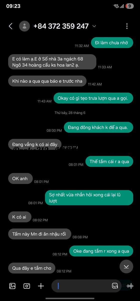 1000003366.jpg