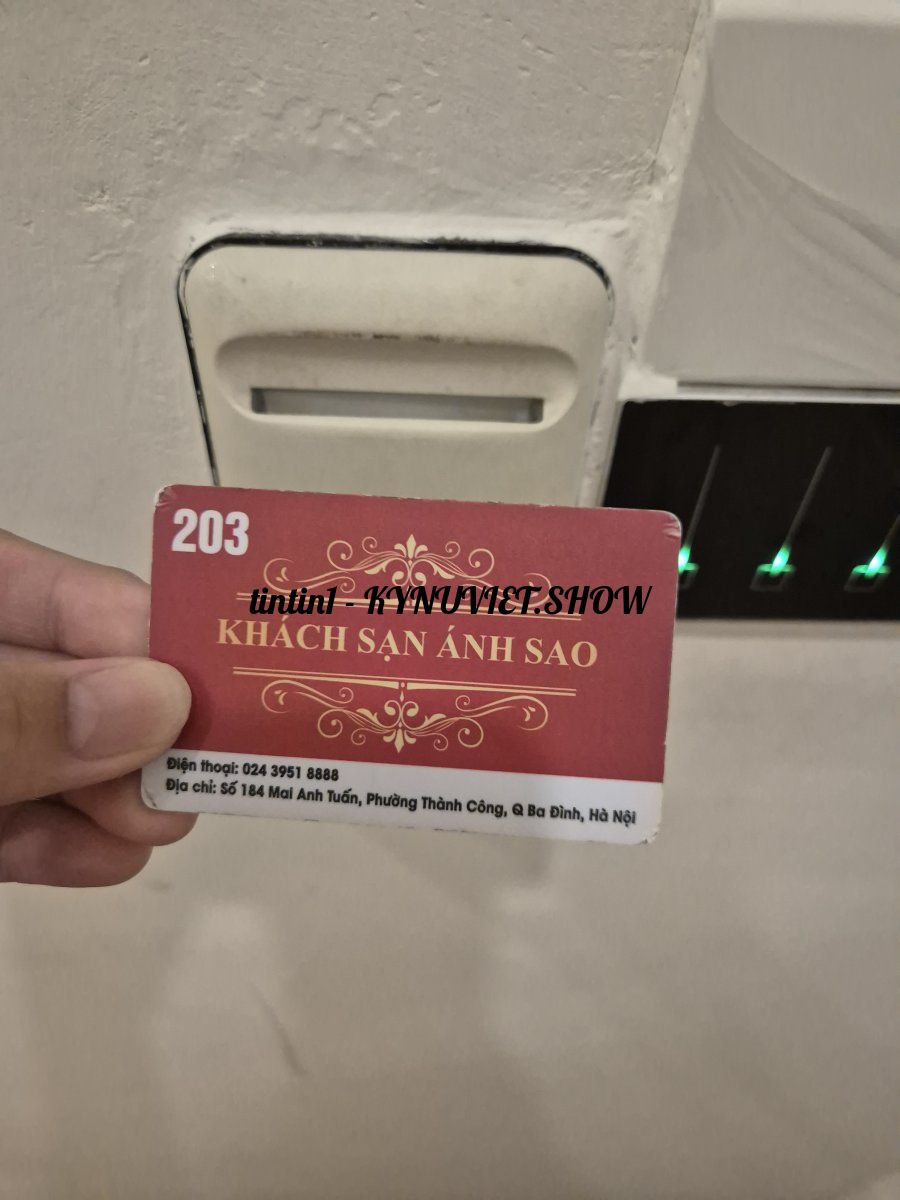 1000083458.jpg