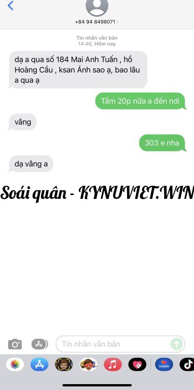 1522C669-47D5-41AA-9000-810DA8B24156.jpeg