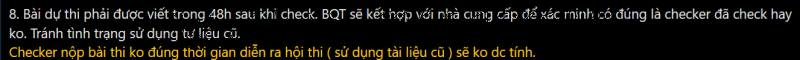 1654503849654.png