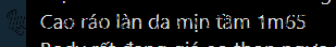 1654576656069.png