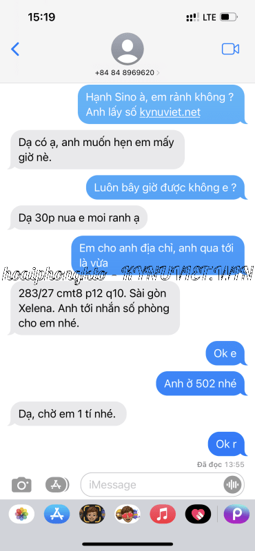 1B3DB5A5-264E-4E3B-966B-A630C54CAB5A.png