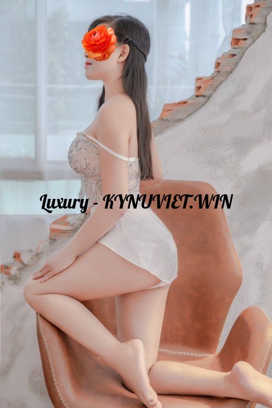 1D986A57-27E5-4A3A-BC2B-7DC9D7D4A243.jpeg