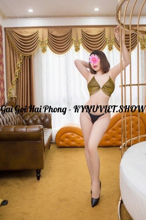 2022-04-20 17.09 (1).jpg