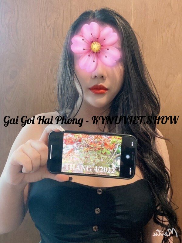 2022-04-20 19.57 (1).jpg