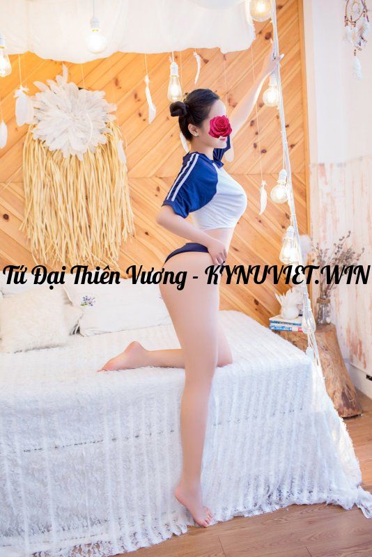 208D7362-F86D-44E9-BA62-2528377ACED8.jpeg