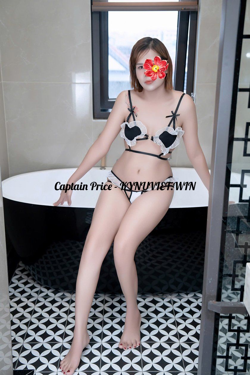 25a4af5fd71962473b0815.jpg