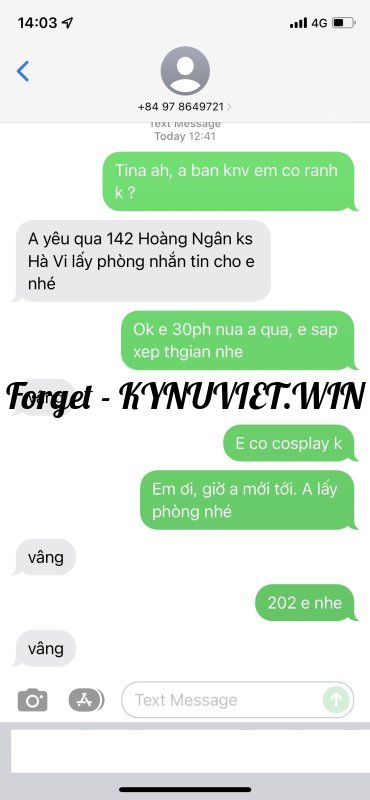 321.jpg