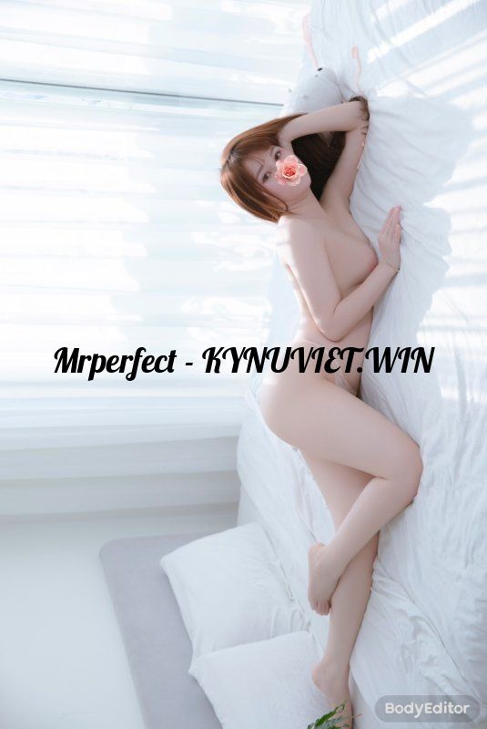 35265414-8A5B-44A9-8429-BB3283635F77.jpeg