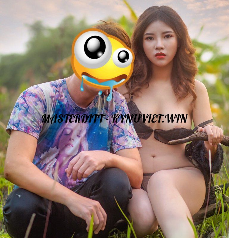 3C600DE5-5BAE-4A50-80AC-2D176C892B78.jpeg