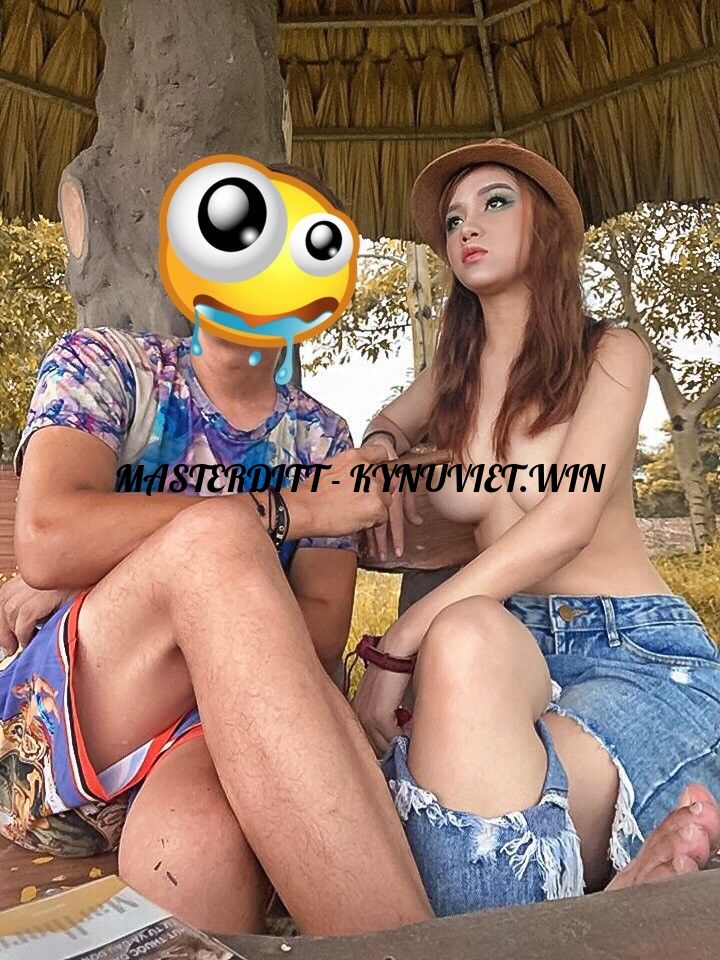 4ED24BE2-B0F0-4E46-8253-05E8E013DB12.jpeg