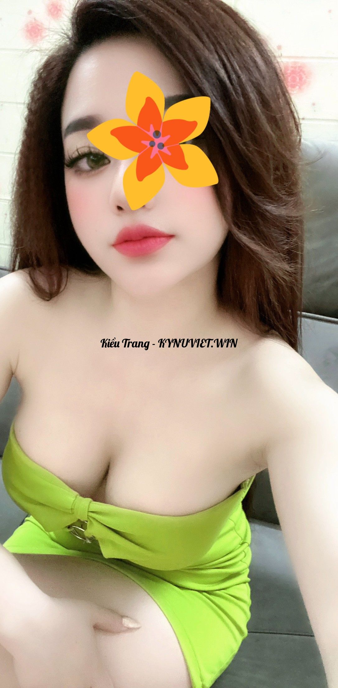 55A754CF-F1F7-4DD1-86C8-671F4944BF65.jpeg