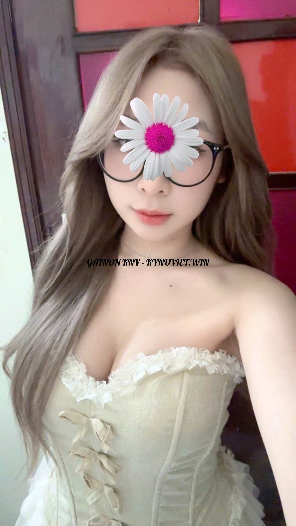 5EB8D2C1-BAC8-4EC2-B1FE-85C7E4899620.jpeg