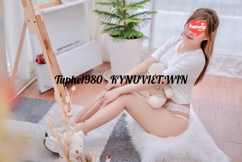 63BF0094-0EAD-4283-8808-A704661A970F.jpeg