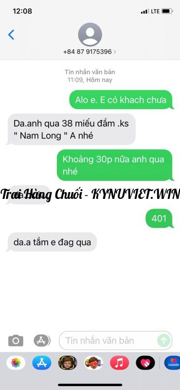 65DABDC3-F0B2-49EC-9550-FEA4CCD95A73.jpeg