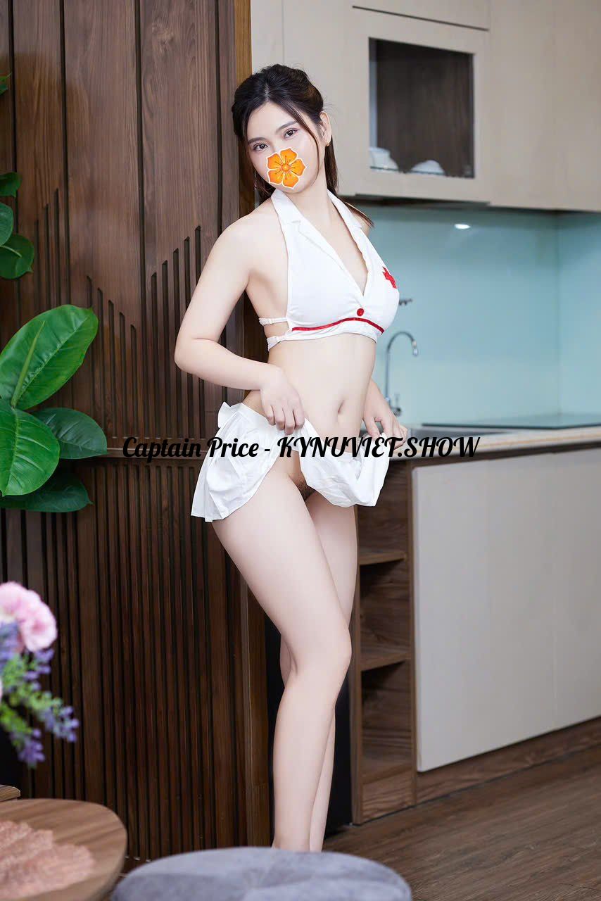 6c65094e67aed3f08abf37.jpg