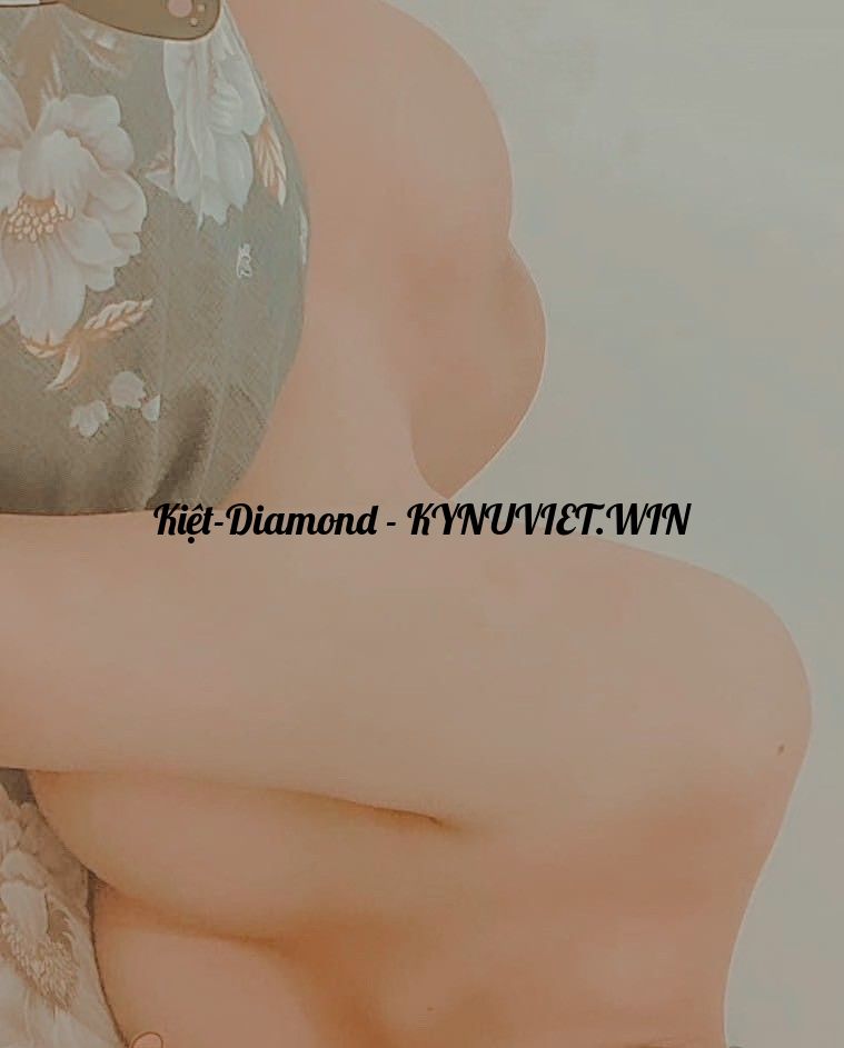 6D1024FE-C471-4AB6-B9C0-FD95364FC76B.jpeg