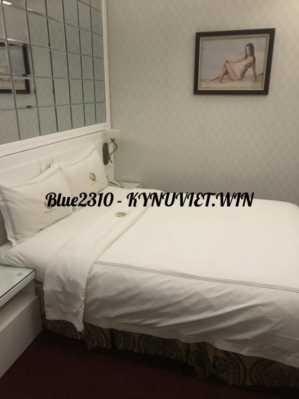 77850BCD-A5E8-493C-AEC5-D6D38E6DA0F7.jpeg