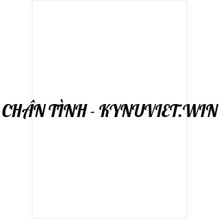 7CD1B316-A15C-4E75-B86F-21EF30A9FBA2.jpeg