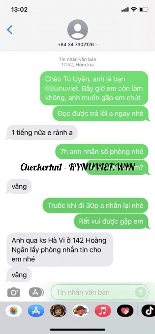 949E56C1-2DD3-4682-A1AF-C0BBC9AD9F1F.jpg