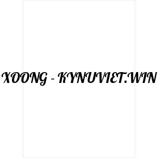 9B73E637-4631-4C89-8503-040A67E717F6.jpeg