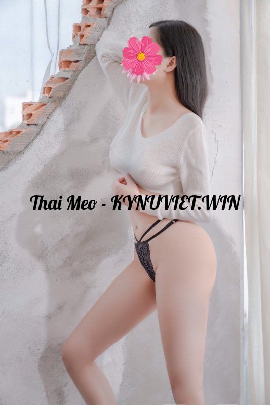 A2E656D7-262E-4201-8AAE-4E9A16DE99DA.jpeg