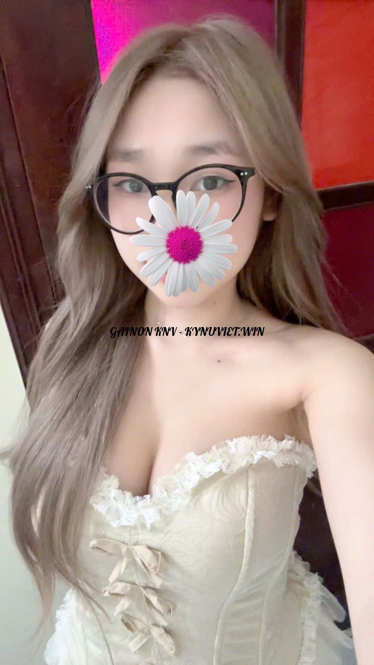 B186455C-AAC8-4CE5-A685-137A1EEF771C.jpeg