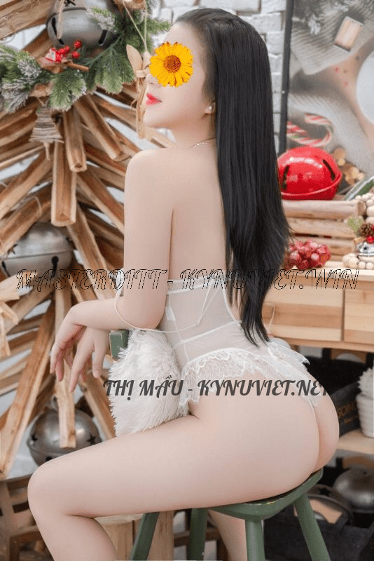 B330758C-8BCC-474E-BDFD-A848ADF07A08.png