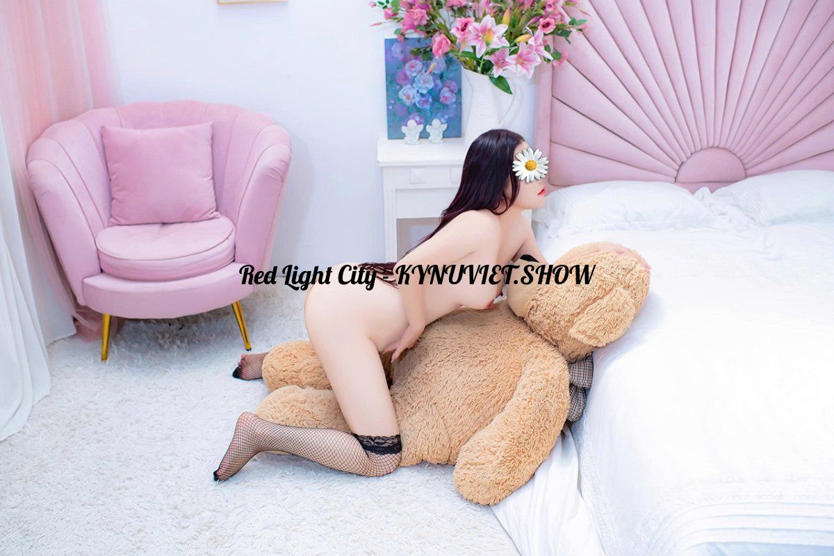 b44d9162bcb40aea53a55.jpg