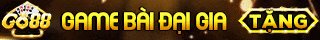 bannerdai2GIF.gif bannerdai2GIF.gif