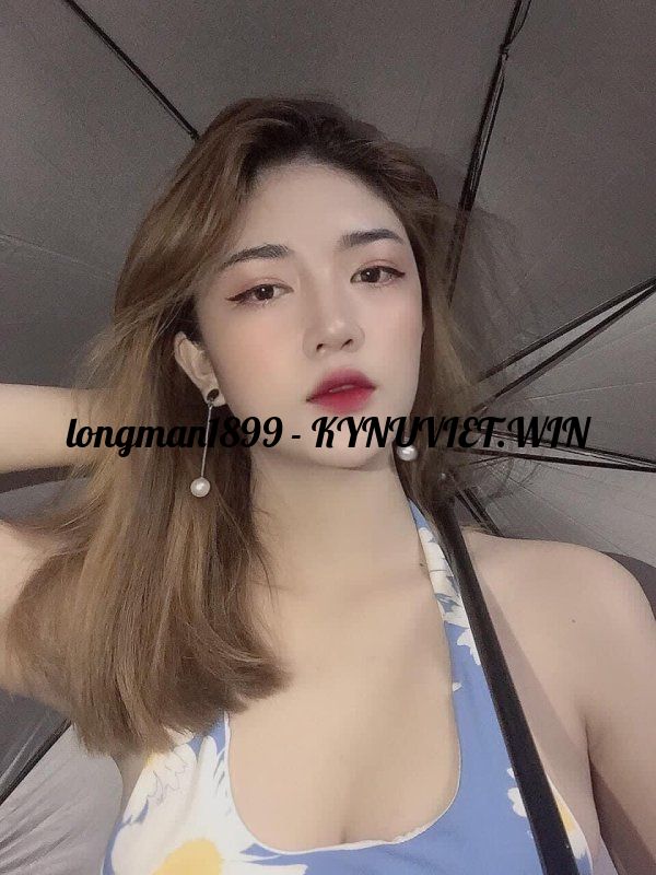 C9AF82BC-6DAE-4306-B47C-FF6DA7C2F78B.jpeg