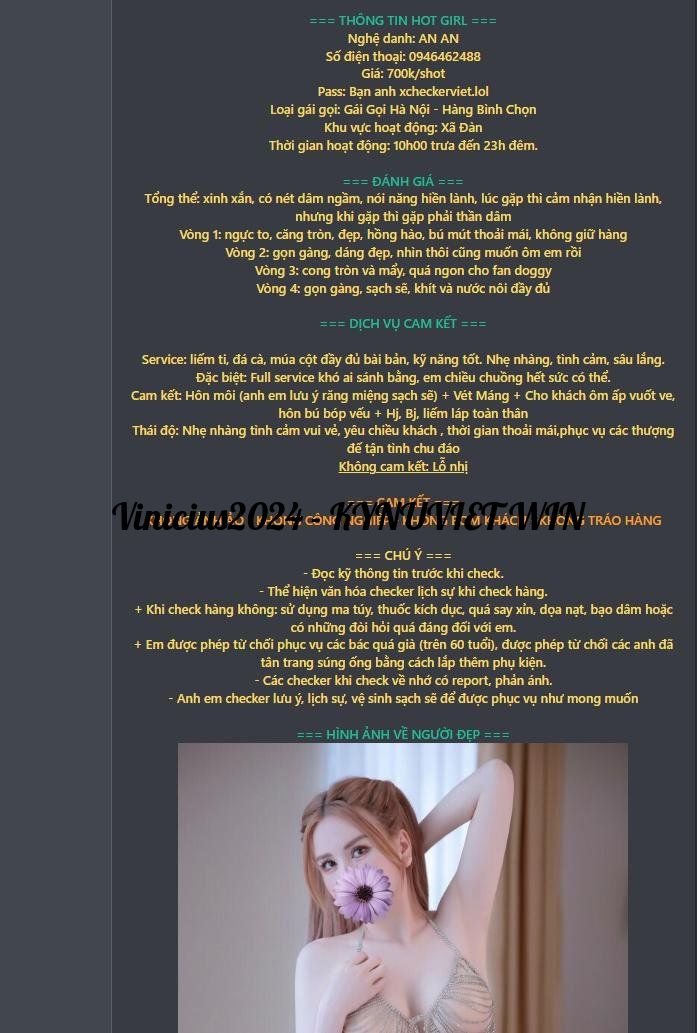 ckv1.jpg
