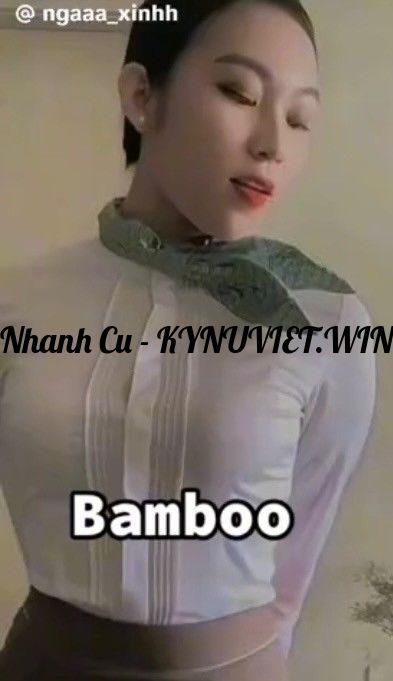 D314CB83-6FBE-42D2-B8AF-C7FCADE2D672.jpeg