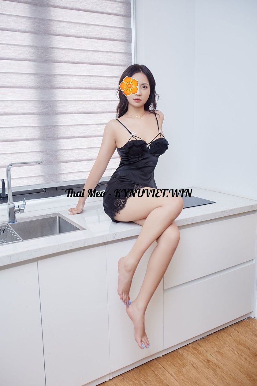d7b18c4d160ab454ed1b.jpg