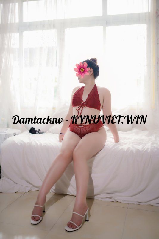 DBF6853E-098D-45ED-A510-91FE983F54D4.jpeg
