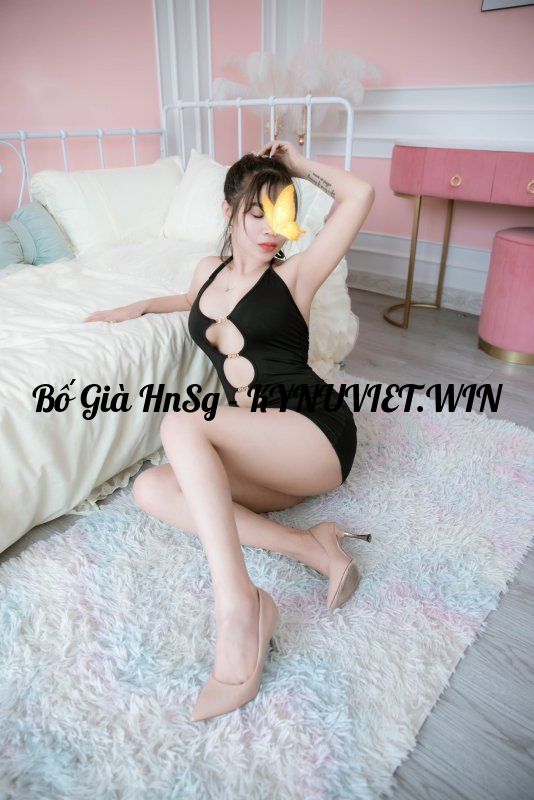 E1E25086-5A2A-4D56-AD2F-26E4EECD2E14.jpeg