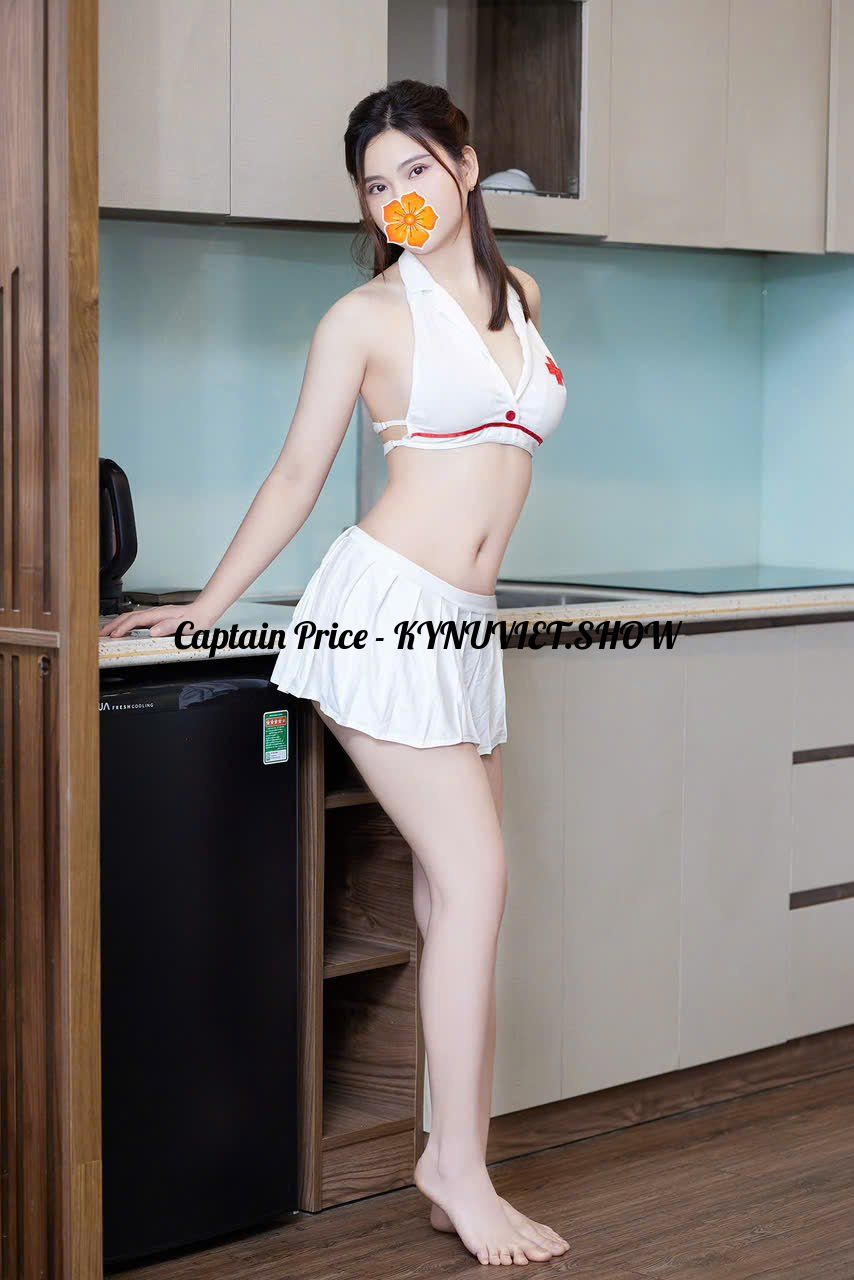 f6263b1555f5e1abb8e439.jpg