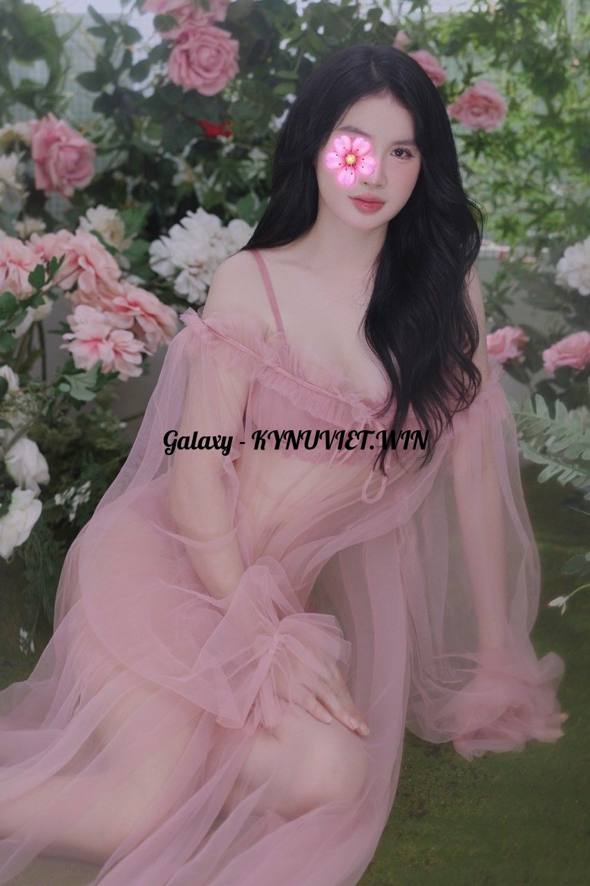 F86775DD-2DDD-499B-987E-2F7A8F26BABE.jpeg