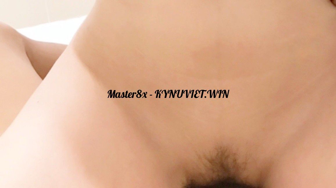 Facetune_01-05-2025-14-23-41.jpeg
