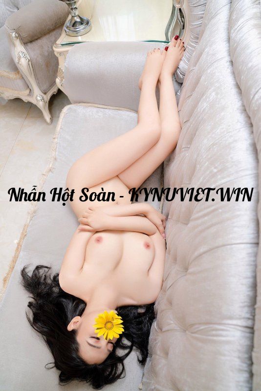gai-goi-binh-tan (15).jpeg