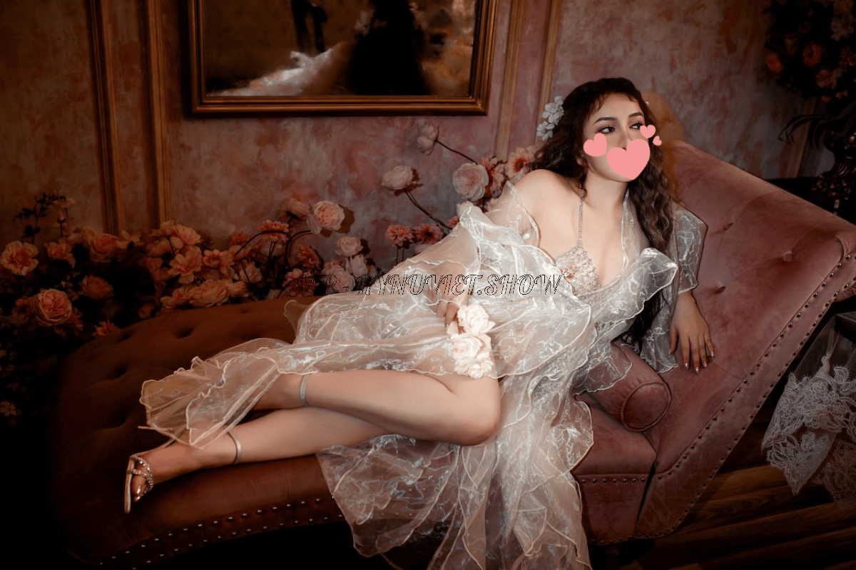 IMG_0619.png