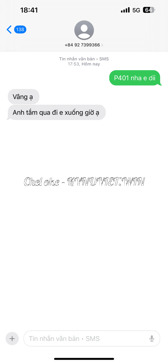 IMG_3605.png