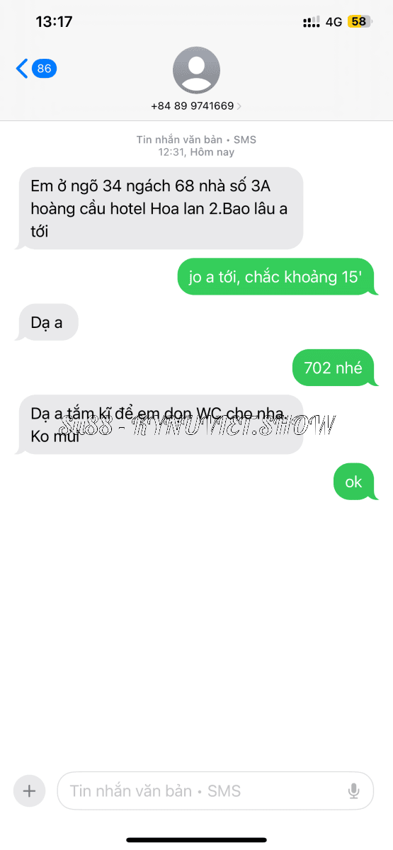 IMG_7083.png