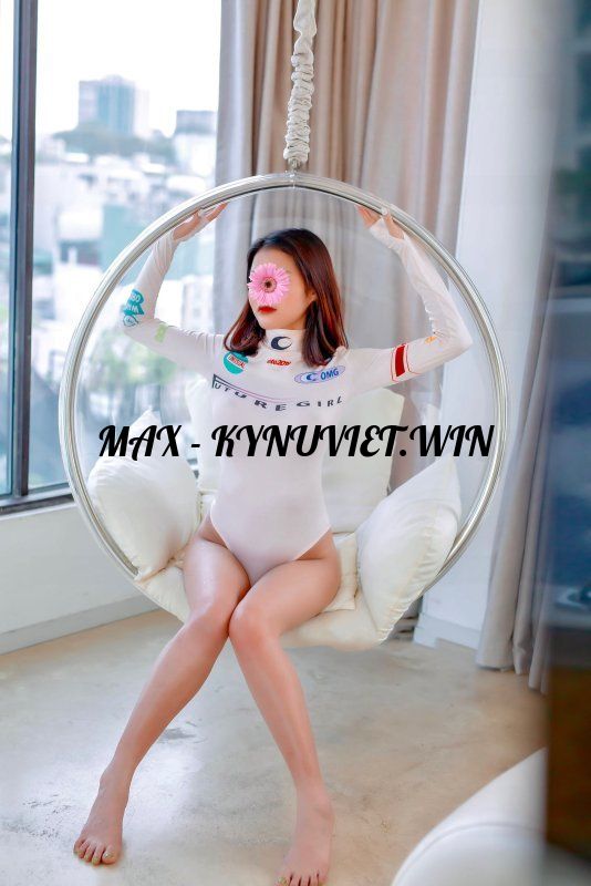 ngan-na-e-gai-moi-vo-xinh-dang-ngon-nong-bong-chat-luong-2115636-original.jpg