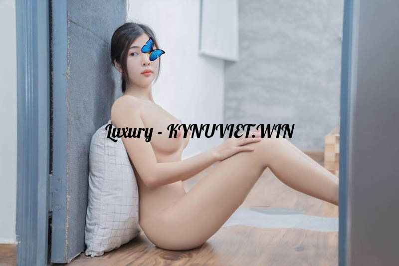 reup-hot-teen-hai-my-khuon-mat-ngay-tho-body-boc-lua-rat-hap-dan-1742948-original.jpg