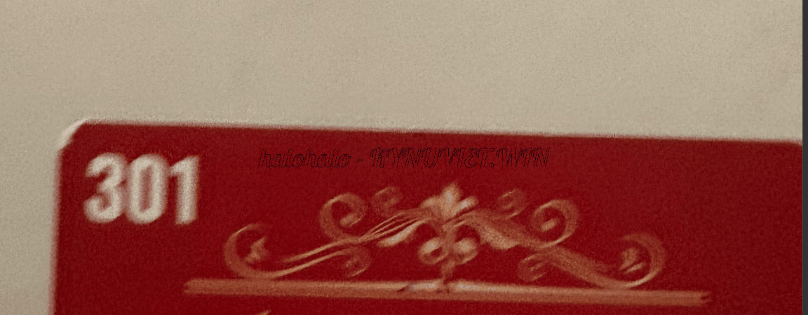 Screenshot 2025-04-05 at 20.11.03.png