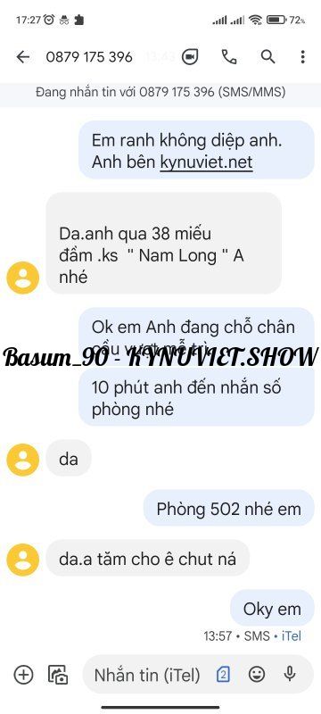 Screenshot_2022-03-22-17-27-26-426_com.google.android.apps.messaging.jpg