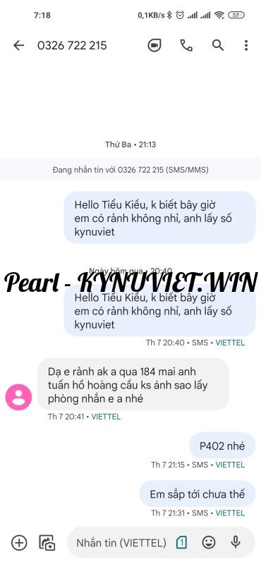 Screenshot_2022-07-31-07-18-59-902_com.google.android.apps.messaging.jpg
