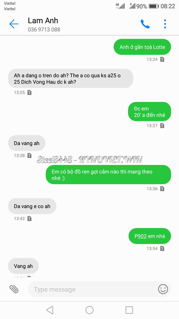 Screenshot_20221208-082224.png
